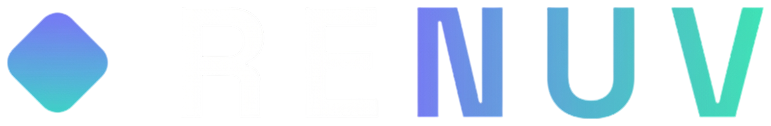 RENUV